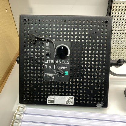 Bundle Feelux DSL21 21W Fluorescent Lights LED Dimmable Office Studio