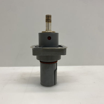 Powersafe 500A Panel Mount L3 Connector Industrial Grade Threaded