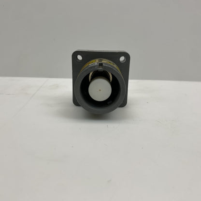 Unbranded Powerlock Connector 660A 1000VAC IP67 Industrial Grade