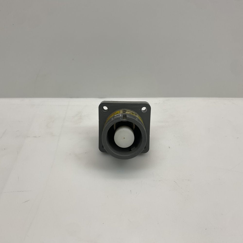 Unbranded Powerlock Connector 660A 1000VAC IP67 Industrial Grade
