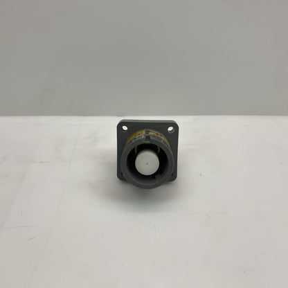 Unbranded Powerlock Connector 660A 1000VAC IP67 Industrial Grade