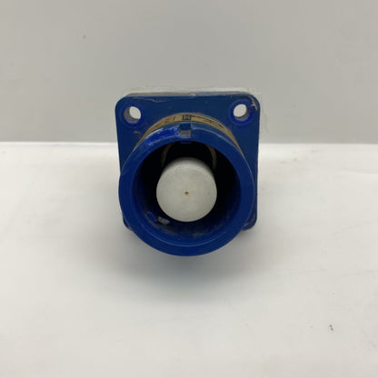 Generic Powerlock 400A 1000V IP67 Connector Panel Mount Industrial