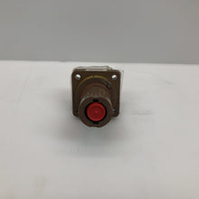 Powersafe Industrial 500A Panel Mount Power Connector IP67 1000Vac China