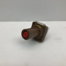 Powersafe Industrial 500A Panel Mount Power Connector IP67 1000Vac China