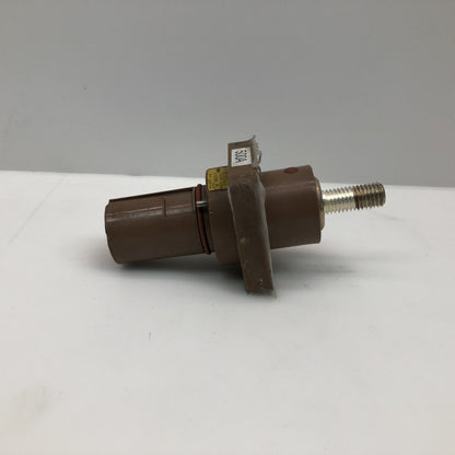 Powersafe Industrial 500A Panel Mount Power Connector IP67 1000Vac China