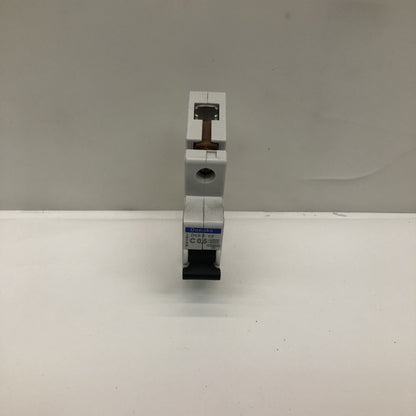 Doepke DLS5 C0.5 RCCB 230V 400V Type C DIN Rail Industrial