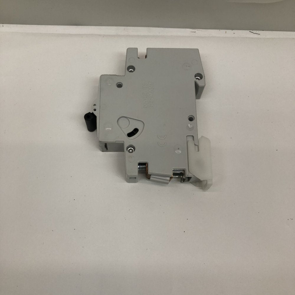 Doepke DLS5 C0.5 RCCB 230V 400V Type C DIN Rail Industrial