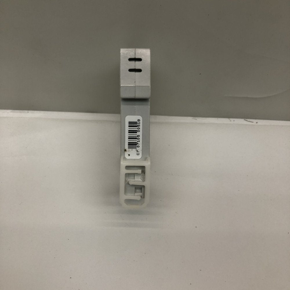 Doepke DLS5 C0.5 RCCB 230V 400V Type C DIN Rail Industrial