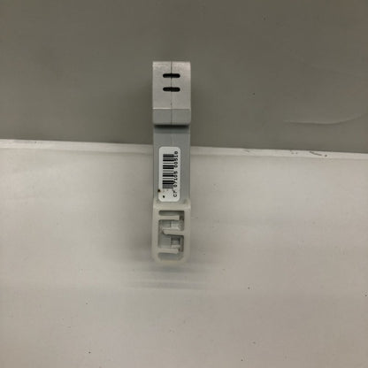 Doepke DLS5 C0.5 RCCB 230V 400V Type C DIN Rail Industrial