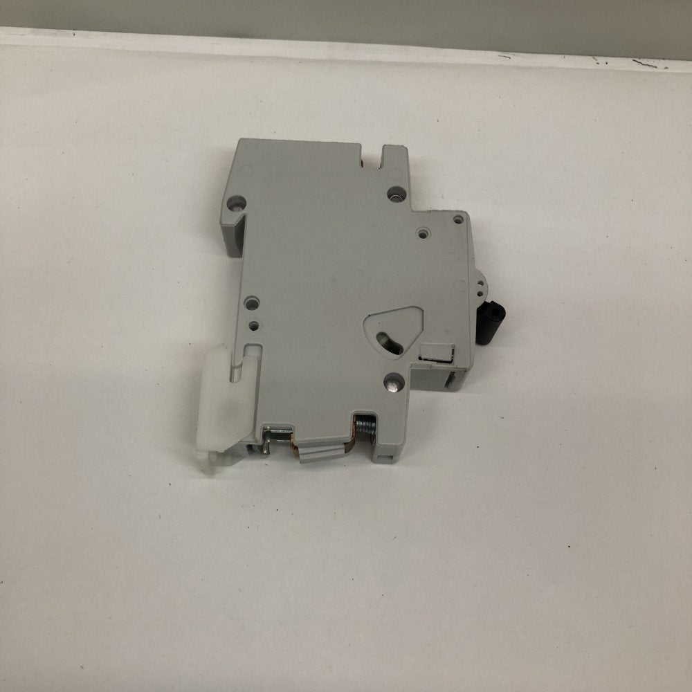 Doepke DLS5 C0.5 RCCB 230V 400V Type C DIN Rail Industrial