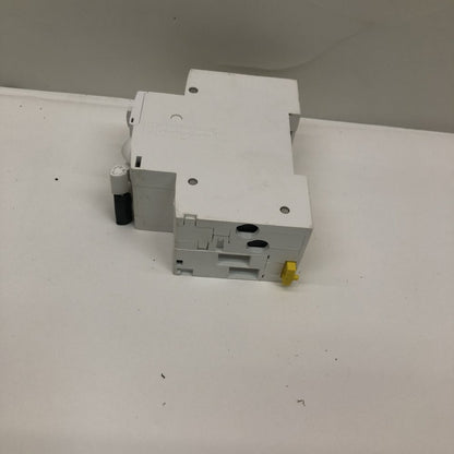 Schneider iDPN N Vigi 32A RCBO C Curve DIN Rail Residual Current Circuit