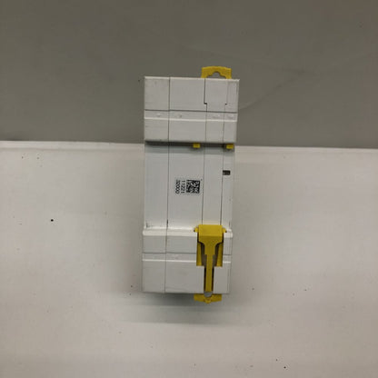 Schneider iDPN N Vigi 32A RCBO C Curve DIN Rail Residual Current Circuit