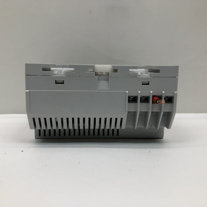 Schneider Electric TEU1637 24VDC 200-240VAC Industrial Power Supply DIN Rail