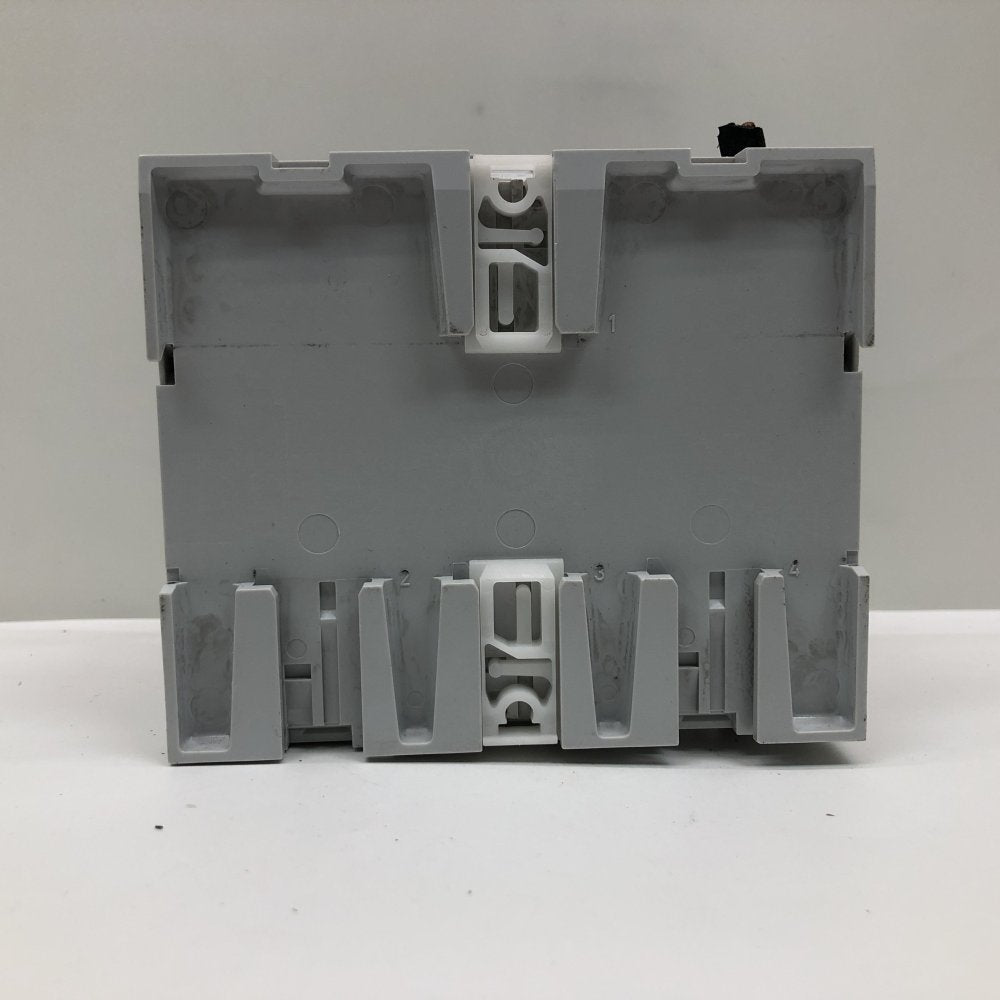 Schneider Electric TEU1637 24VDC 200-240VAC Industrial Power Supply DIN Rail