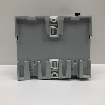 Schneider Electric TEU1637 24VDC 200-240VAC Industrial Power Supply DIN Rail