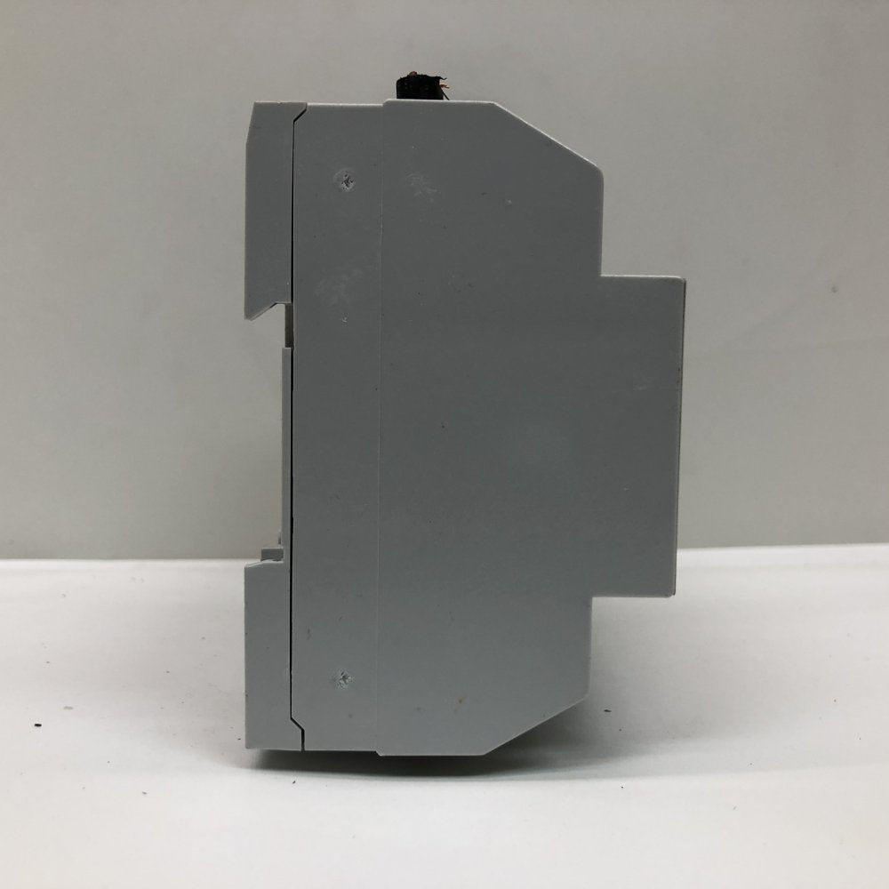 Schneider Electric TEU1637 24VDC 200-240VAC Industrial Power Supply DIN Rail