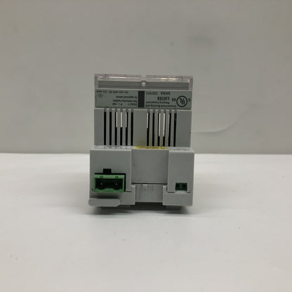 Schneider RH99M Relay 230VAC Industrial DIN Rail High Sensitivity