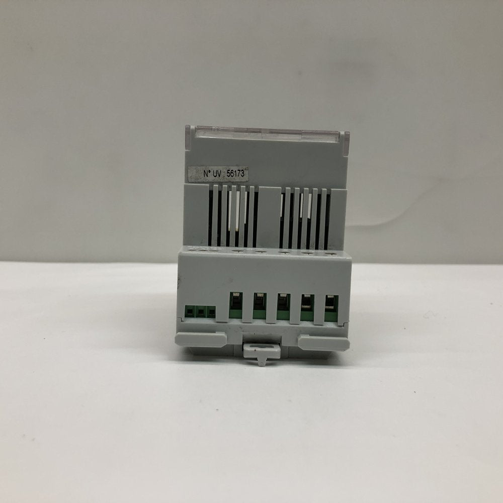 Schneider RH99M Relay 230VAC Industrial DIN Rail High Sensitivity