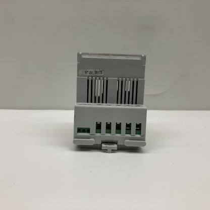 Schneider RH99M Relay 230VAC Industrial DIN Rail High Sensitivity