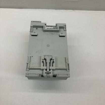 Schneider RH99M Relay 230VAC Industrial DIN Rail High Sensitivity