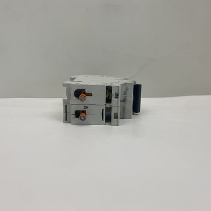 ABB DS651 C32 32A 30mA Industrial RCBO MCB RCD DIN Rail Circuit Breaker