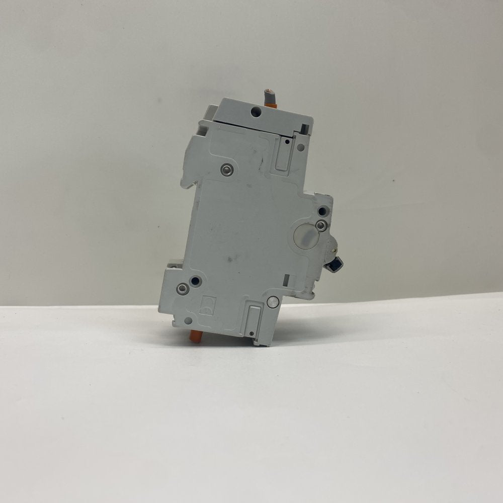 ABB DS651 C32 32A 30mA Industrial RCBO MCB RCD DIN Rail Circuit Breaker