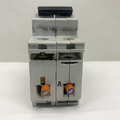 ABB DS651 C32 32A 30mA Industrial RCBO MCB RCD DIN Rail Circuit Breaker