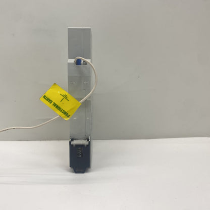 Hager ADC132 32A 30mA Industrial RCBO Breaker DIN Rail 3 Pack