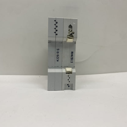 Siemens 5SU1 354-1KK16 RCBO C16 30mA Industrial DIN Rail Protection