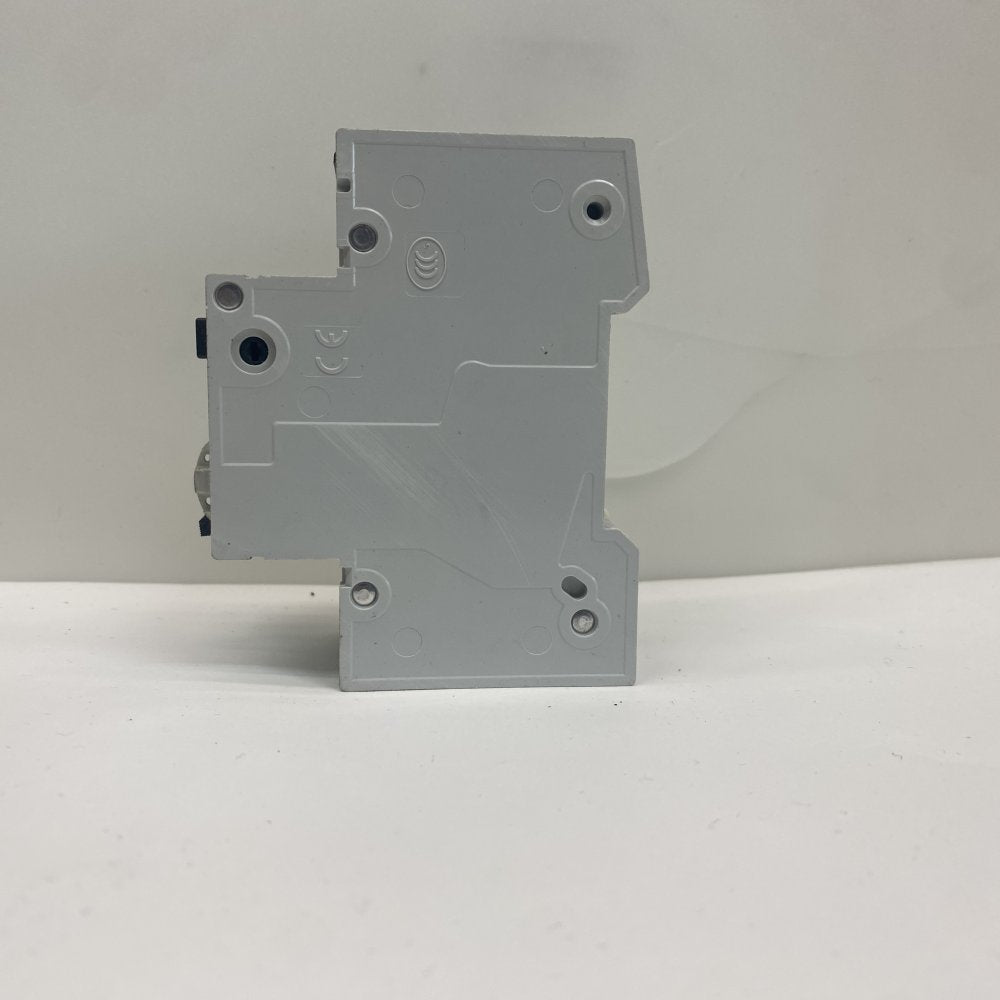 Siemens 5SU1 354-1KK16 RCBO C16 30mA Industrial DIN Rail Protection