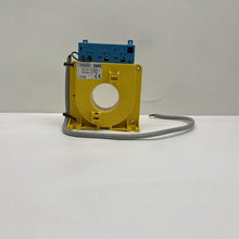 IME TDGB2 1/700 Ratio Split Core Current Transformer Industrial Use