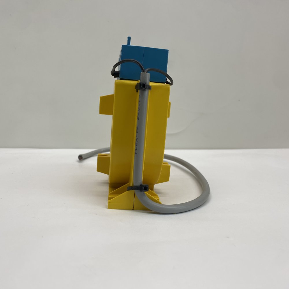 IME TDGB2 1/700 Ratio Split Core Current Transformer Industrial Use