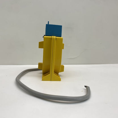 IME TDGB2 1/700 Ratio Split Core Current Transformer Industrial Use