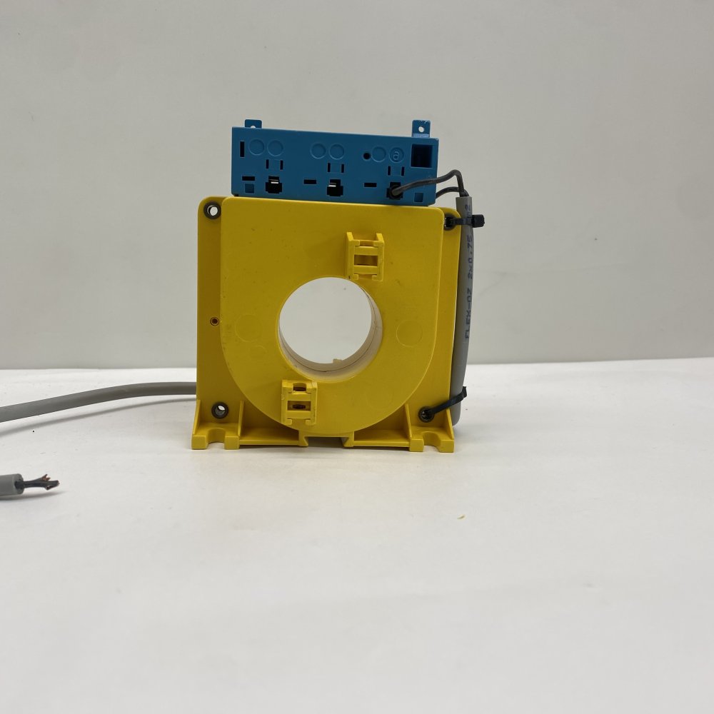 IME TDGB2 1/700 Ratio Split Core Current Transformer Industrial Use