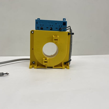 IME TDGB2 1/700 Ratio Split Core Current Transformer Industrial Use