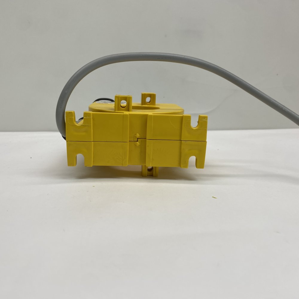 IME TDGB2 1/700 Ratio Split Core Current Transformer Industrial Use