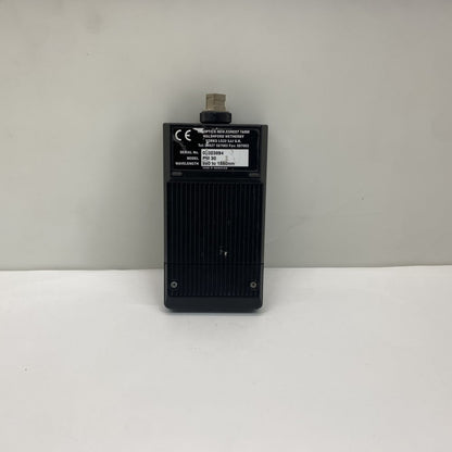 KD Optics PM30 Optical Power Meter 850-1550nm Handheld Fiber Tester