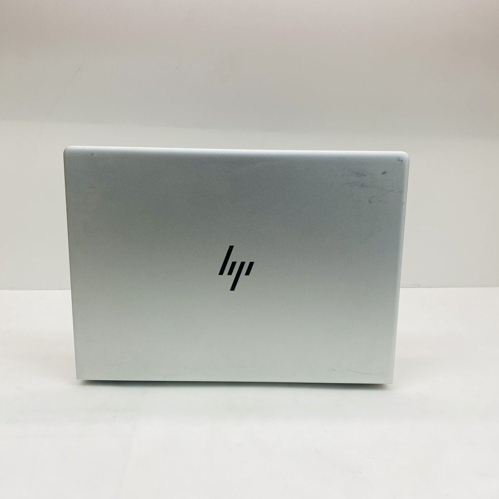HP EliteBook 830 G5 i5 7300U 16GB 512GB SSD FHD Business Laptop HDMI