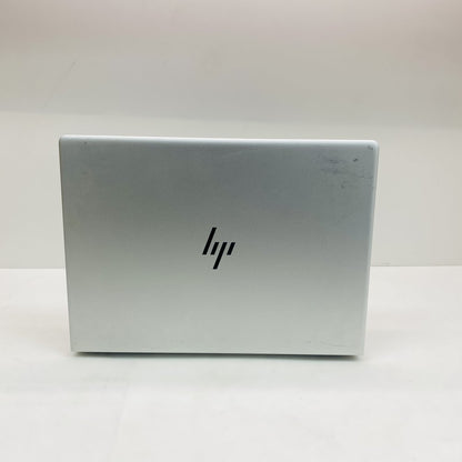 HP EliteBook 830 G5 i5 7300U 16GB 512GB SSD FHD Business Laptop HDMI