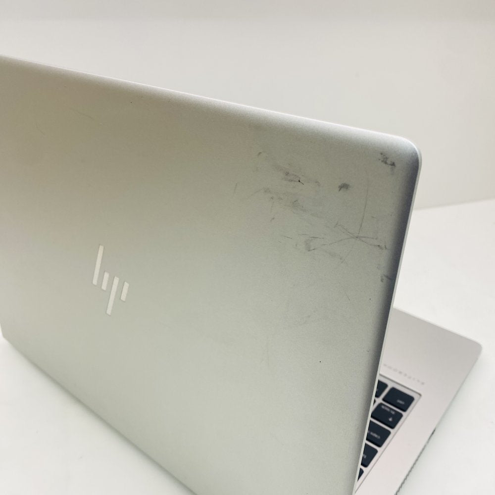 HP EliteBook 830 G5 i5 7300U 16GB 512GB SSD FHD Business Laptop HDMI