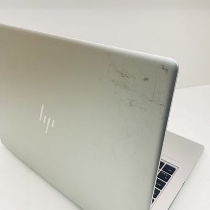 HP EliteBook 830 G5 i5 7300U 16GB 512GB SSD FHD Business Laptop HDMI