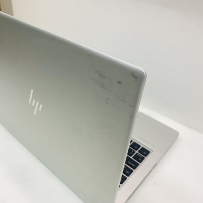 HP EliteBook 830 G5 i5 7300U 16GB 512GB SSD FHD Business Laptop HDMI