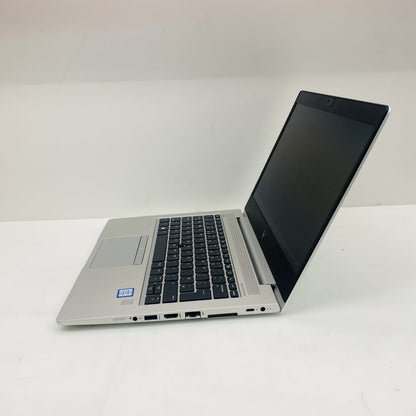 HP EliteBook 830 G5 i5 7300U 16GB 512GB SSD FHD Business Laptop HDMI