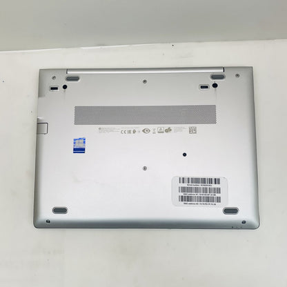 HP EliteBook 830 G5 i5 7300U 16GB 512GB SSD FHD Business Laptop HDMI
