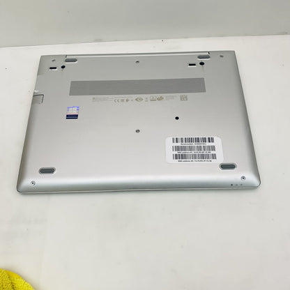 HP EliteBook 830 G5 i5 7300U 16GB 512GB SSD FHD Business Laptop HDMI