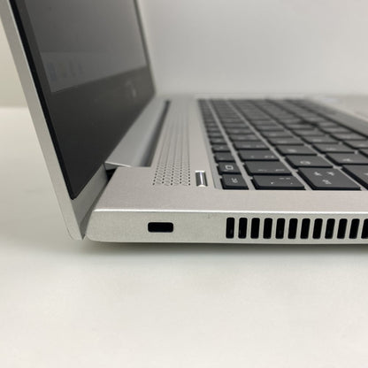 HP EliteBook 830 G5 i5-7300U 8GB 512GB SSD 13.3 FHD Business Laptop (Grade B)