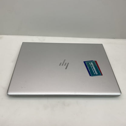 HP EliteBook 830 G5 Intel i5 8GB 512GB SSD FHD Windows 11 Pro Laptop