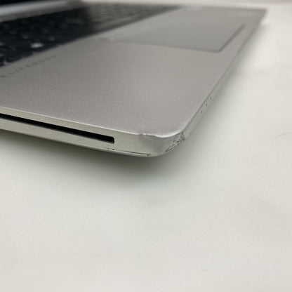 HP EliteBook 830 G5 Intel i5 8GB 512GB SSD FHD Windows 11 Pro Laptop