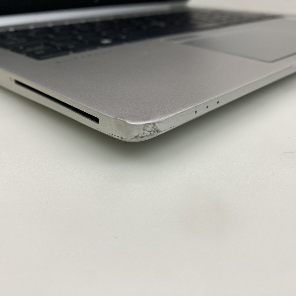 HP EliteBook 830 G5 Intel i5 8GB 512GB SSD FHD Windows 11 Pro Laptop