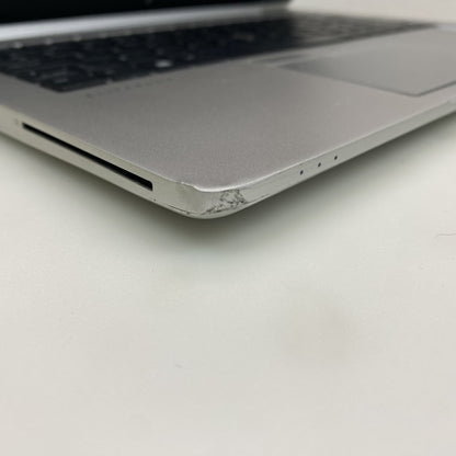 HP EliteBook 830 G5 Intel i5 8GB 512GB SSD FHD Windows 11 Pro Laptop